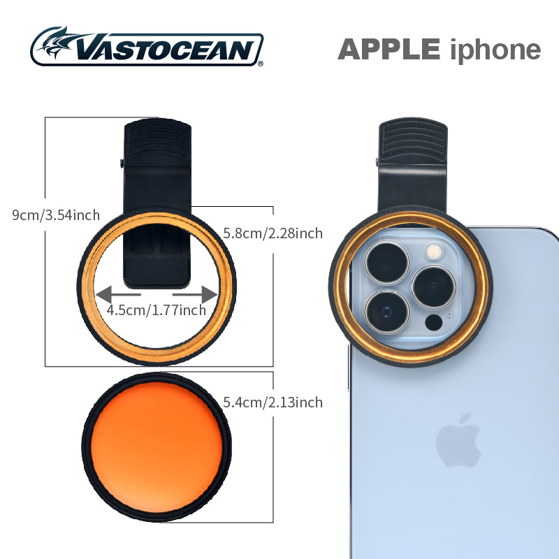 Vastocean marine tank filter s - Photo Develop Tank review and price