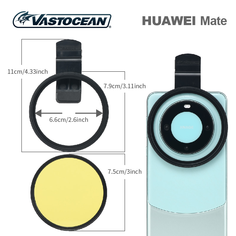 Vastocean marine tank filter s - Photo Develop Tank review and price