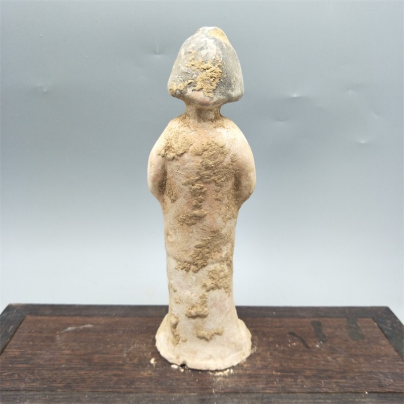 Antique Tang Dynasty Sancai Po - Vintage Collectible Pottery review and price