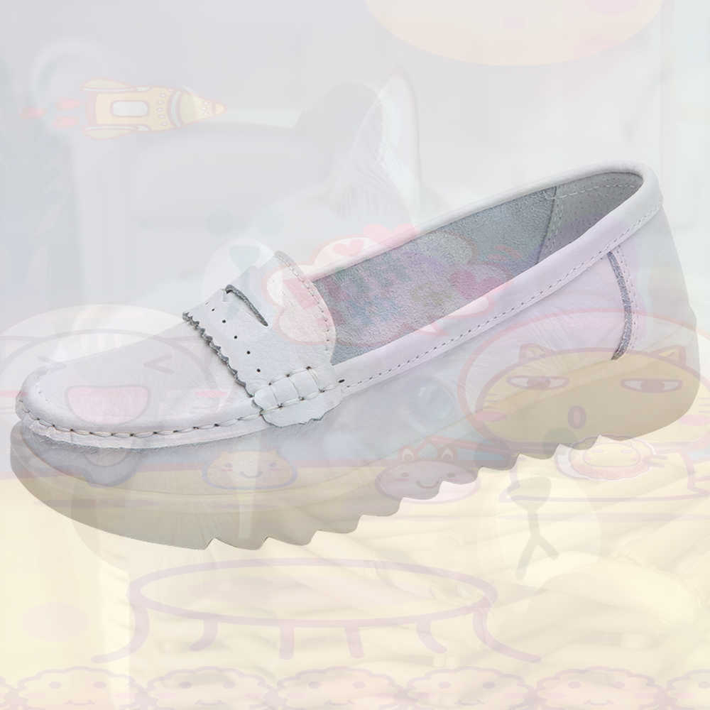 Moccasin Driving Teenage Sneak - Most Collectible Vintage Items review and price