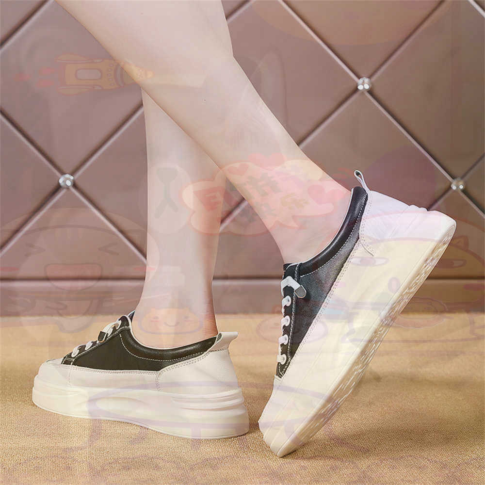 Lace-up Chunky Loafers Woman S - Most Collectible Vintage Items review and price