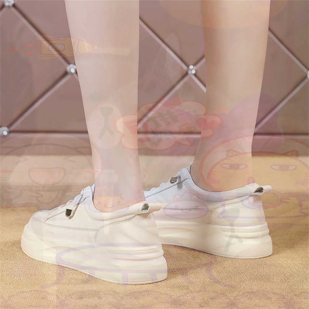 Lace-up Chunky Loafers Woman S - Most Collectible Vintage Items review and price