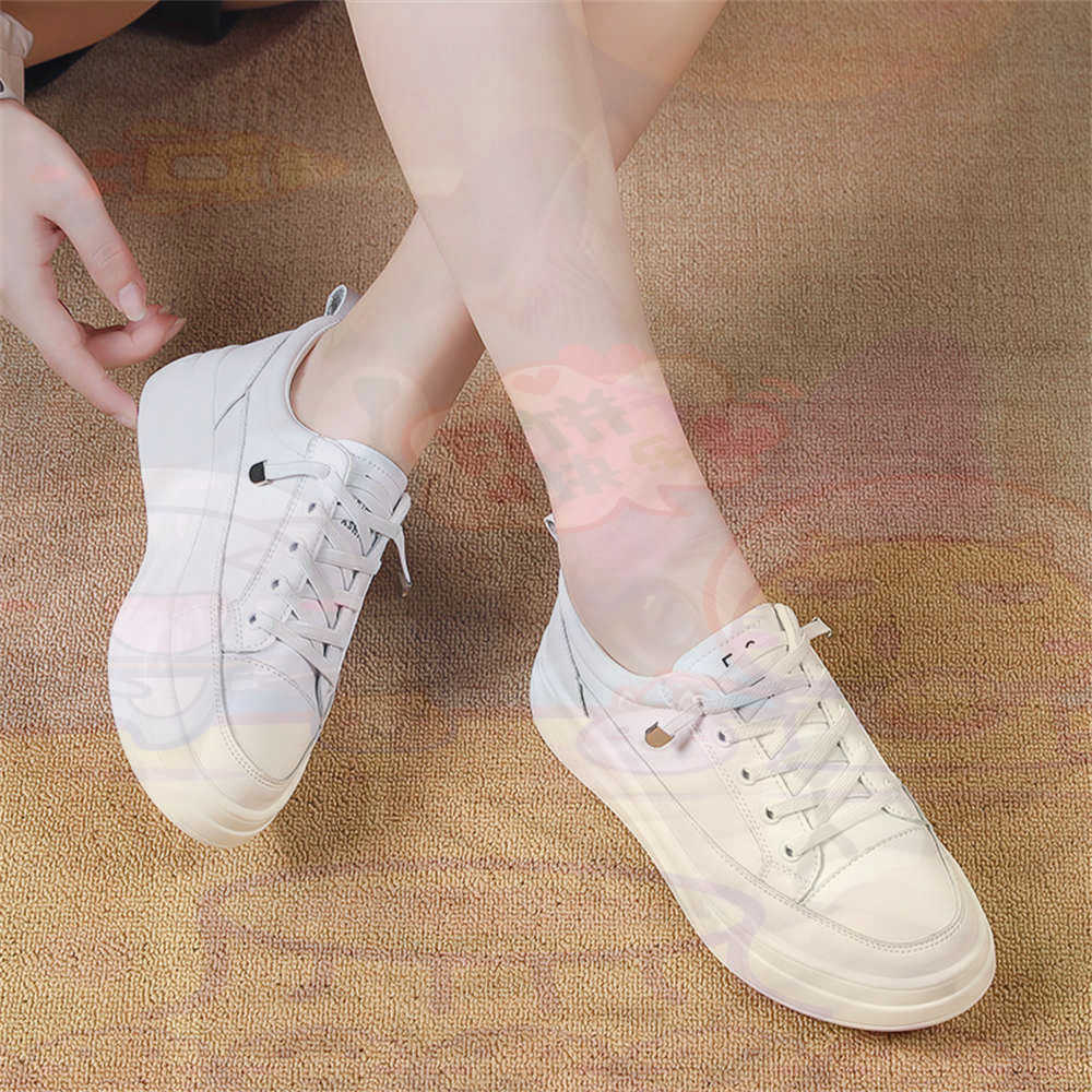 Lace-up Chunky Loafers Woman S - Most Collectible Vintage Items review and price