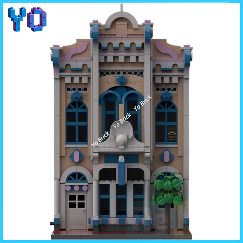 Fantasy Vintage Candy Shop Bui - Vintage Collectible Toy Store review and price