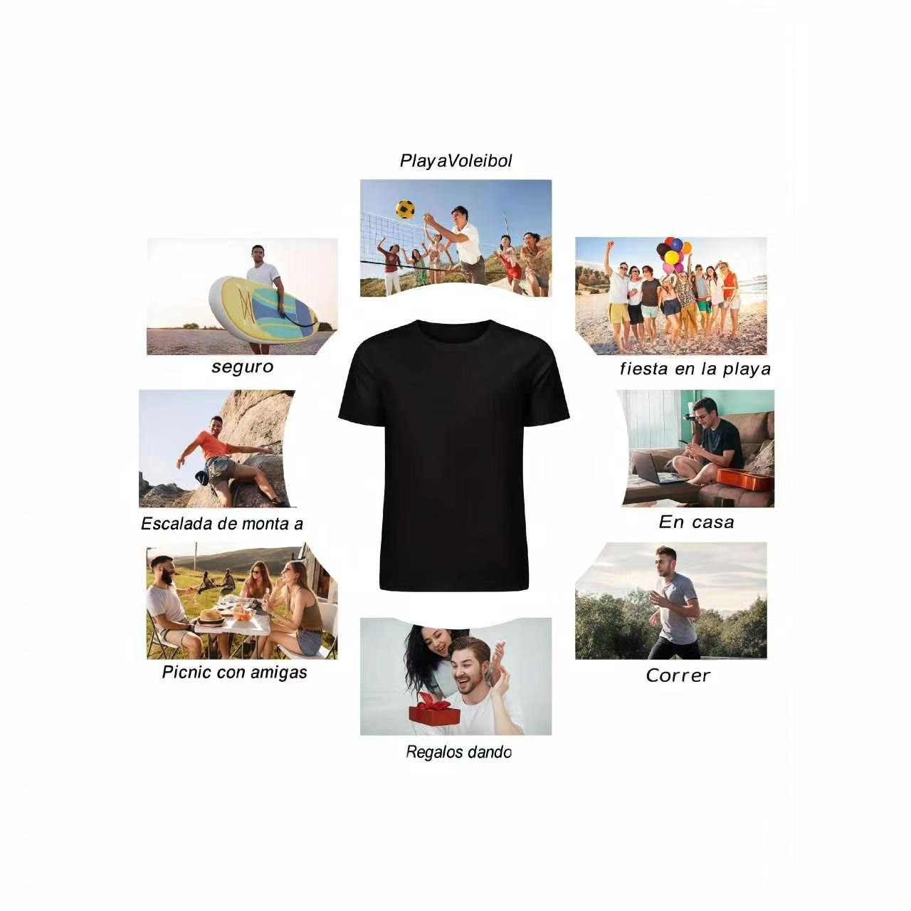 Item Picture Funny I Call a Is - Vintage Item review and price