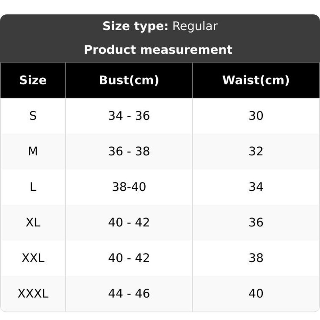 Item Picture Funny I Call a Is - Vintage Item review and price