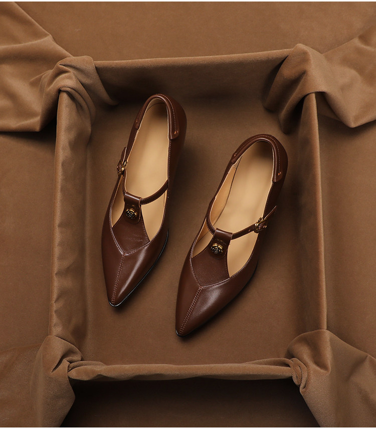 Genuine Leather Vintage Camell - Vintage And Collectible review and price