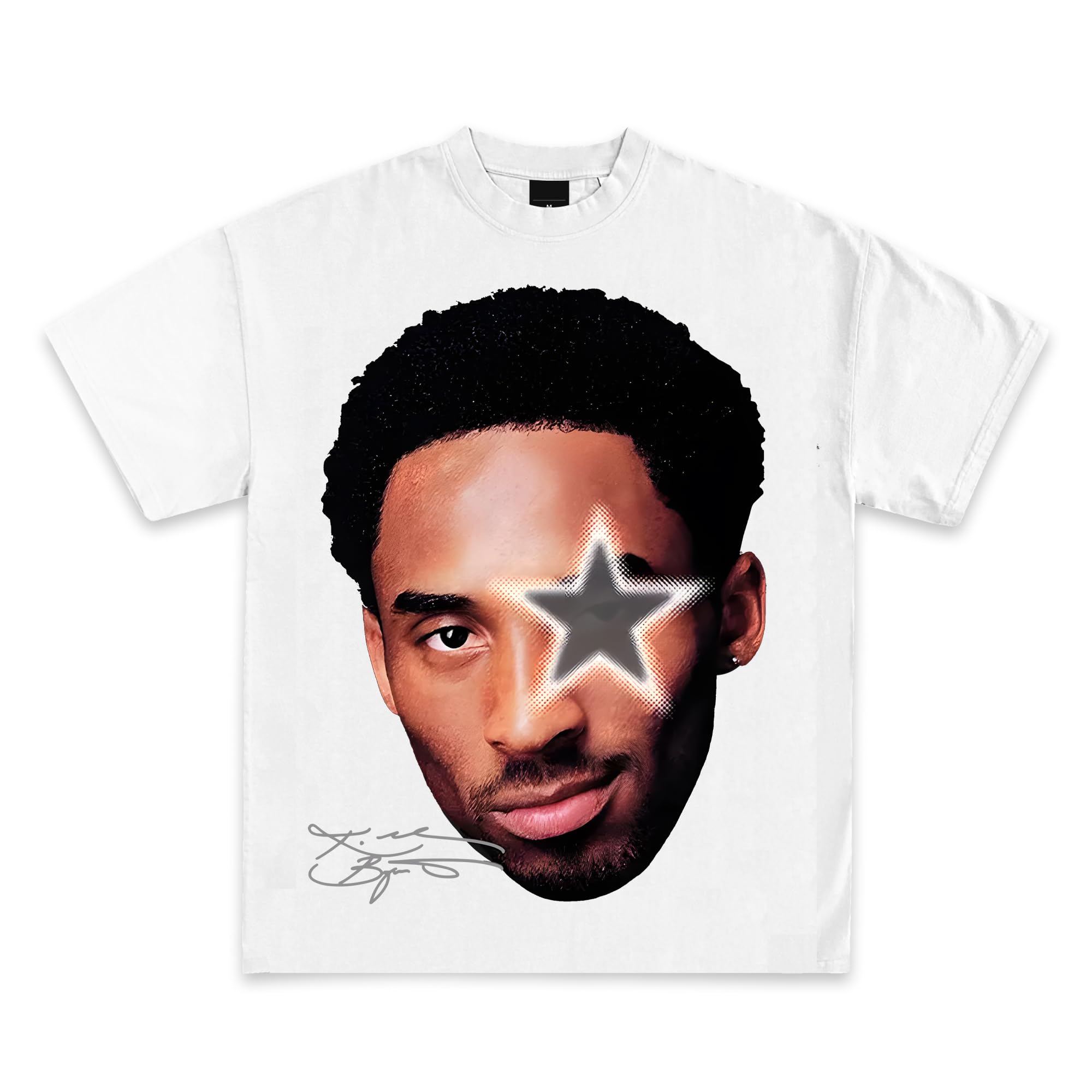 Pop Culture Vintage Graphic T- - Vintage Collectible Clothing review and price