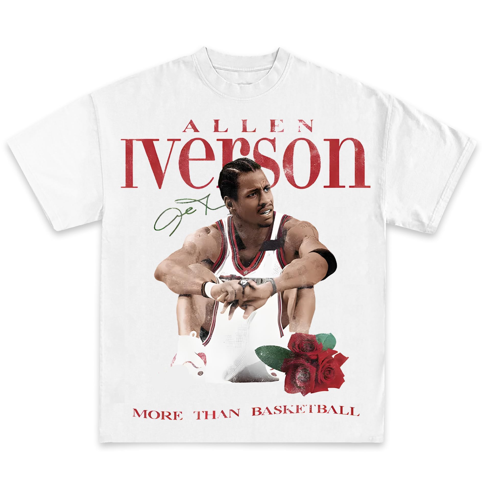 Pop Culture Vintage Graphic T- - Vintage Collectible Clothing review and price