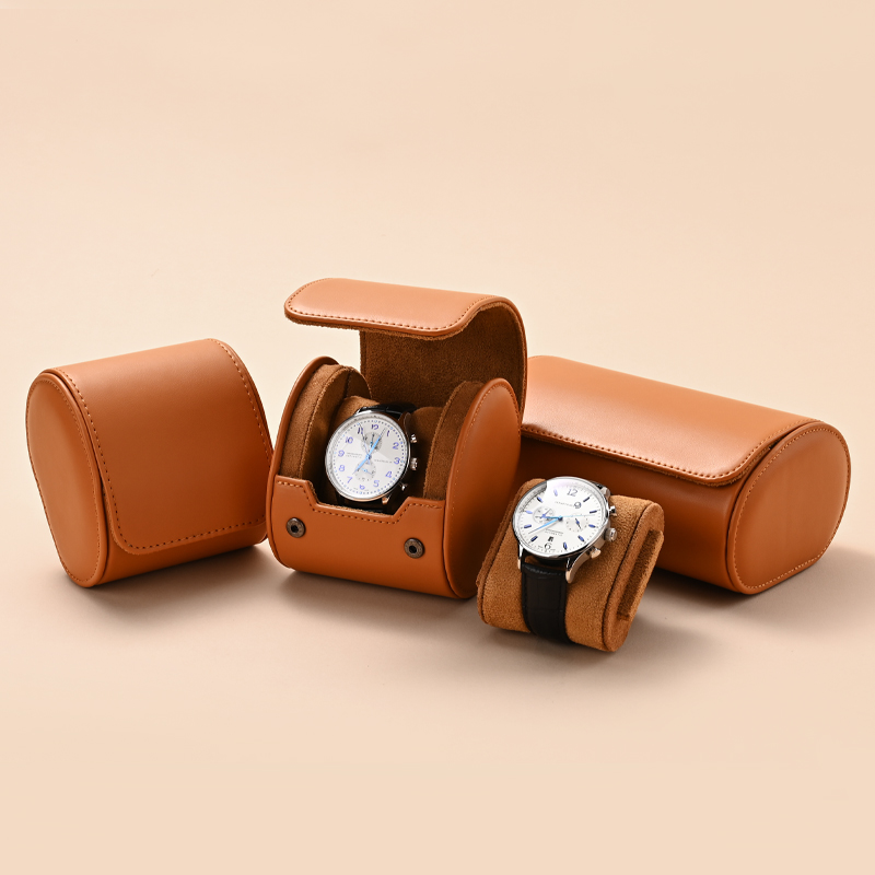 MISHITU 1/2/3-Slot Watch Stora - Vintage Item review and price