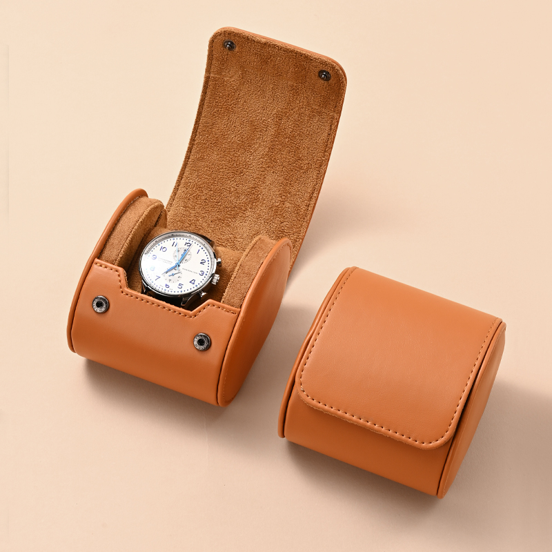 MISHITU 1/2/3-Slot Watch Stora - Vintage Item review and price