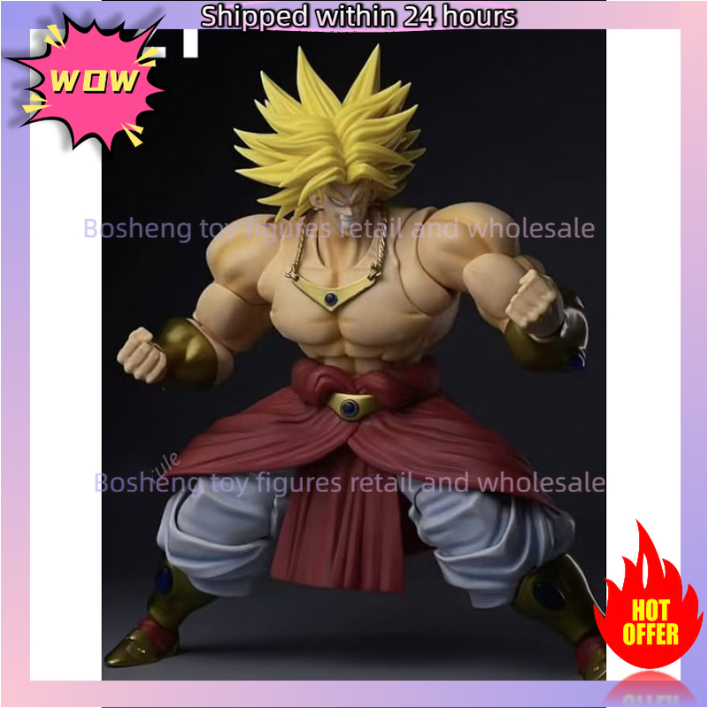 Original ZT Studio Dragon Ball - Vintage Collectible Figurines review and price