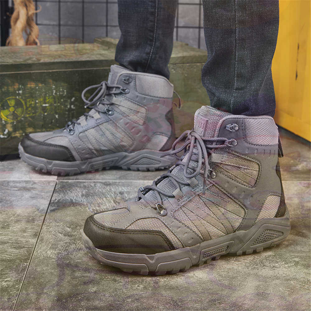 Angle Zimni Men's Luxury Shoes - Vintage Collectible Shop review and price