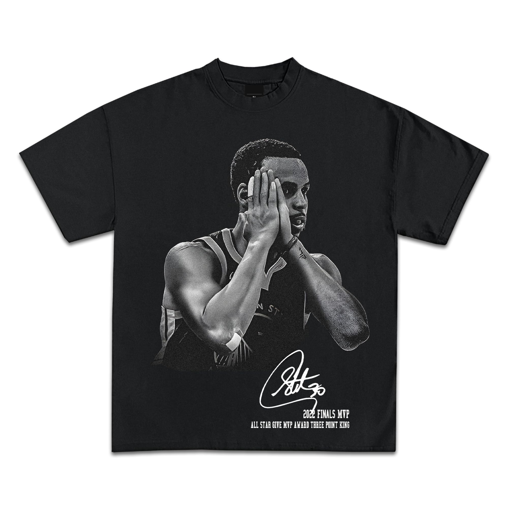 Pop Culture Vintage Graphic T- - Vintage Collectible Clothing review and price