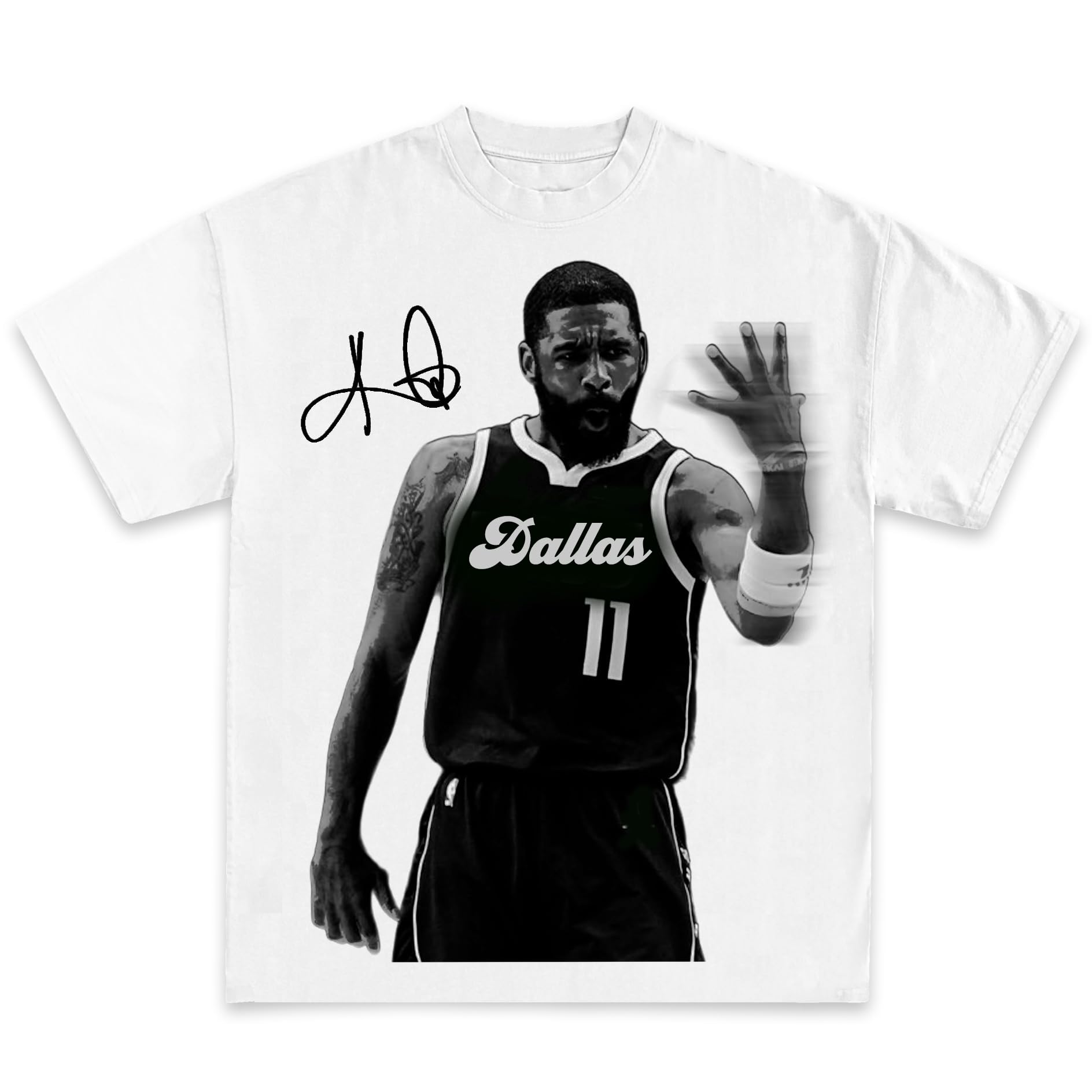 Pop Culture Vintage Graphic T- - Vintage Collectible Clothing review and price