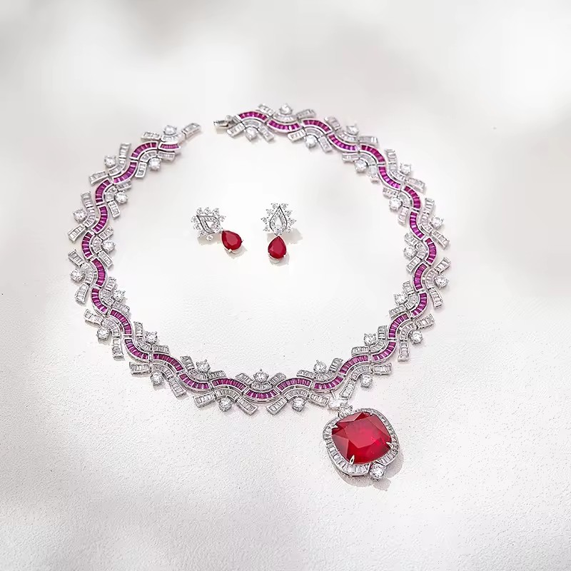 Designer Collection Style Neck - Vintage Collectible Jewelry review and price