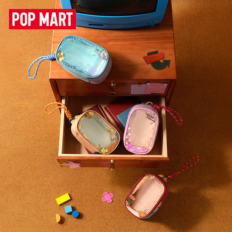 New Hot Selling Genuine POP MA - Vintage Items Collection review and price
