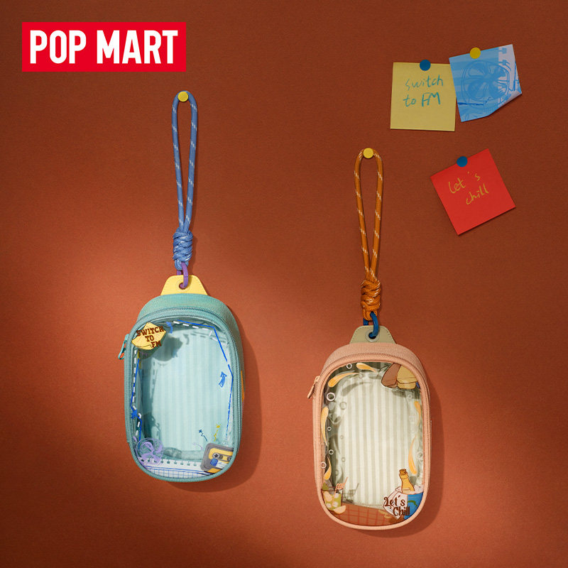 New Hot Selling Genuine POP MA - Vintage Items Collection review and price