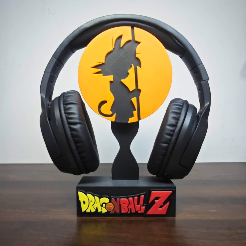 Anime Dragon Ball Z Figure Gok - Vintage Collectible Figurines review and price