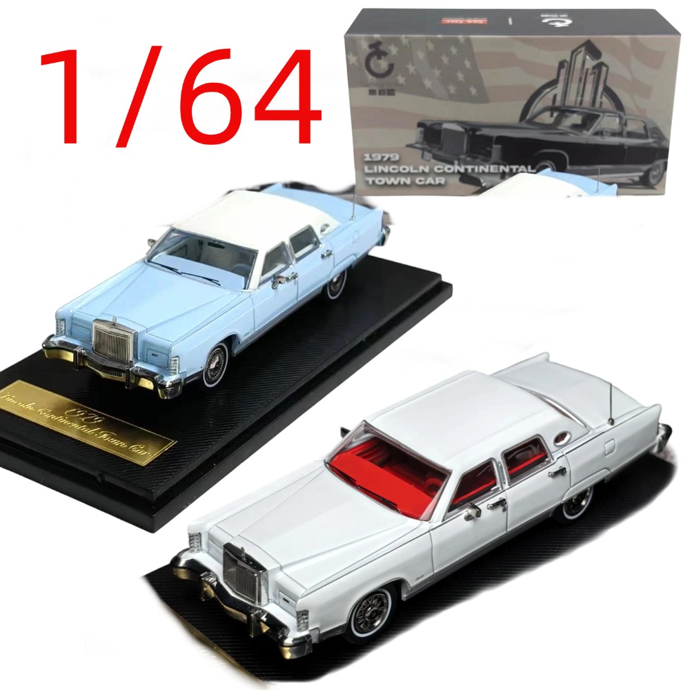 Turning Crush Diecast 1/64 sca - Vintage And Collectible review and price
