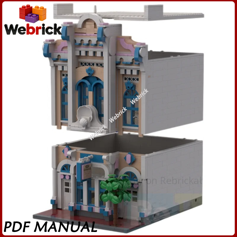 Desktop Collectible Fantasy Ca - Vintage Collectible Toy Store review and price