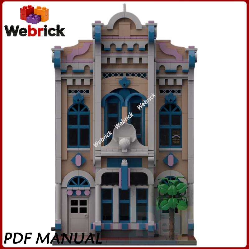 Desktop Collectible Fantasy Ca - Vintage Collectible Toy Store review and price