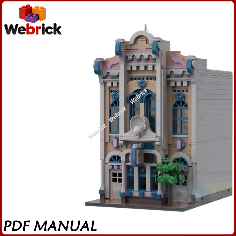 Desktop Collectible Fantasy Ca - Vintage Collectible Toy Store review and price