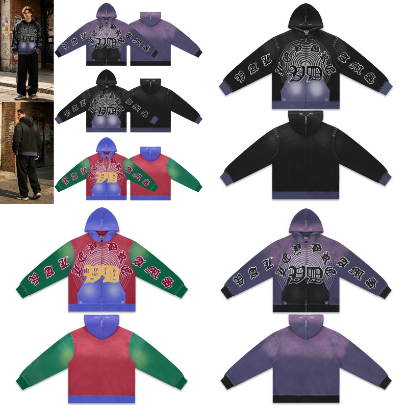 American Style Street Fashion  - Vintage Collectible Shop review and price