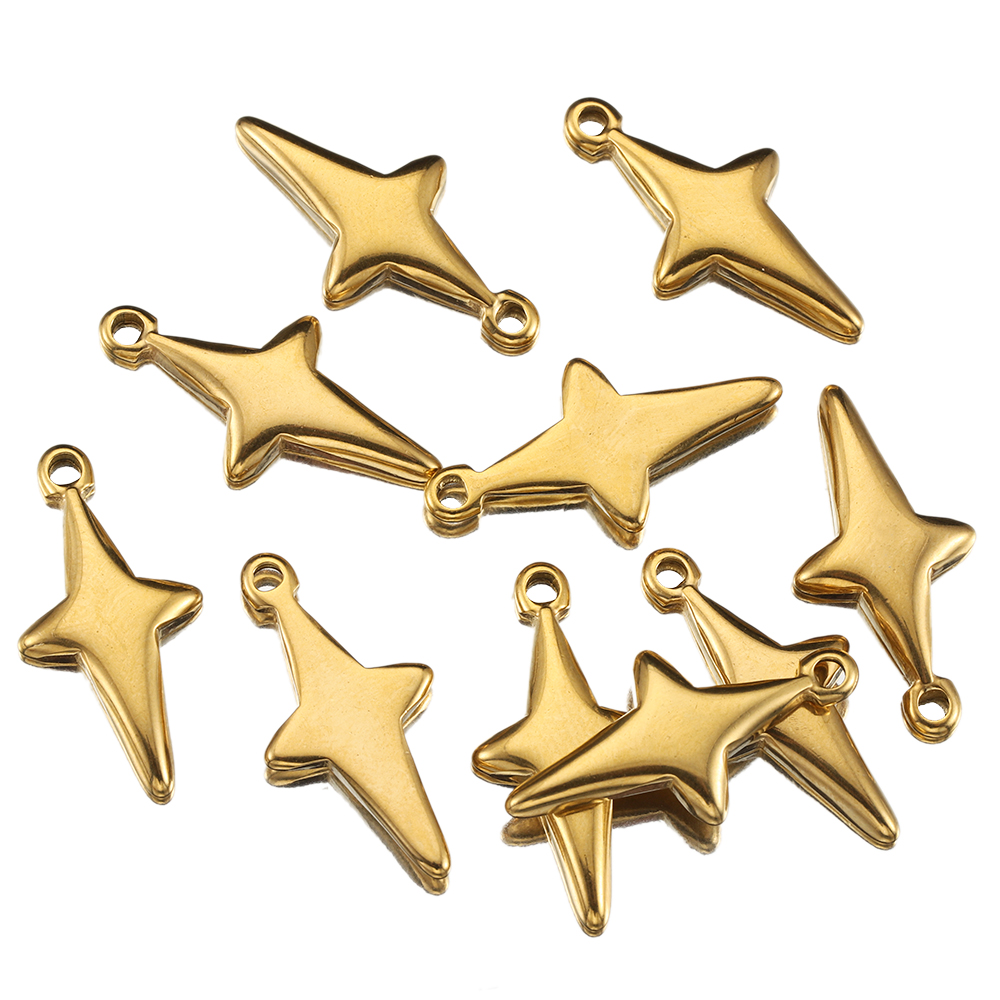 5 Pieces Stainless Steel Vinta - Vintage Item review and price