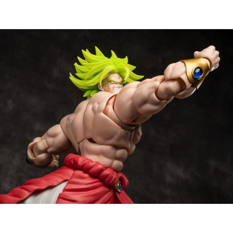 In Stock MP MODAL Dragon Ball  - Vintage Collectible Figurines review and price