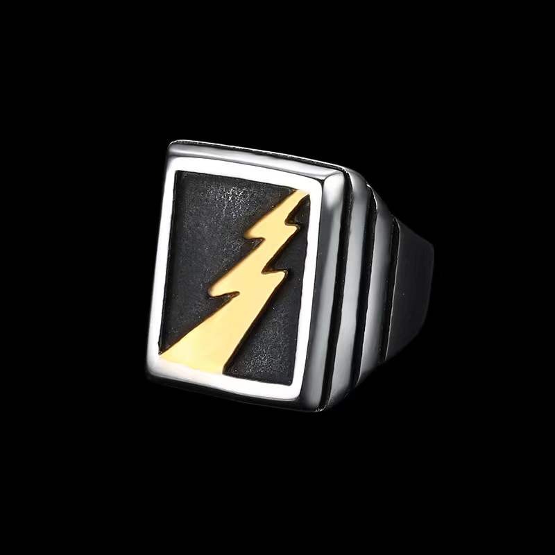 Onlysda Cool 316L Stainless St - Vintage Collectible Jewelry review and price