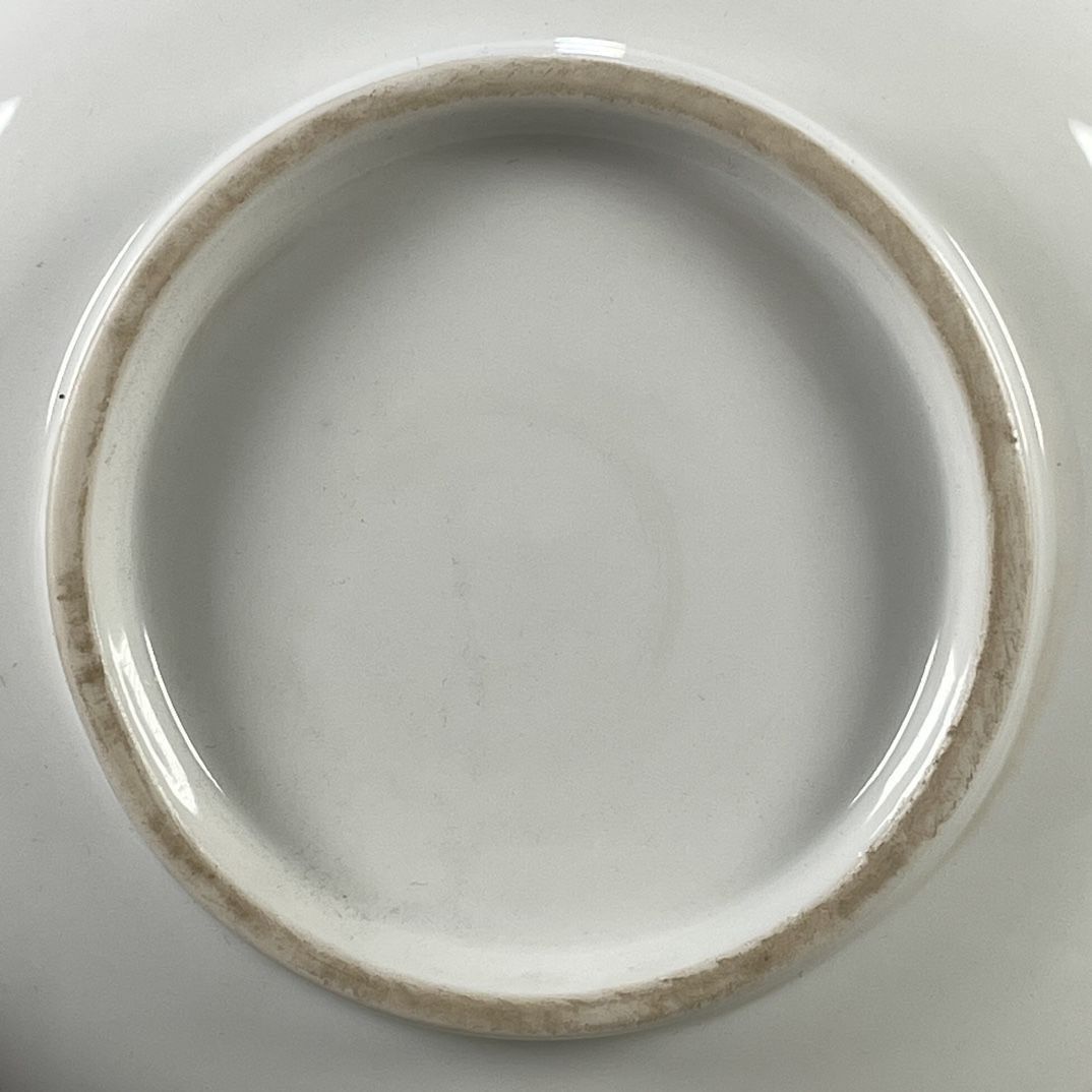 Chinese Vintage Old Kiln Falan - Vintage Collectible Pottery review and price