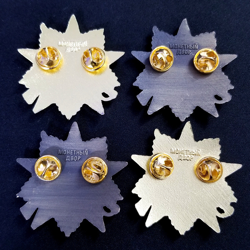47mm 23g High quality metal ma - Vintage Items Collection review and price