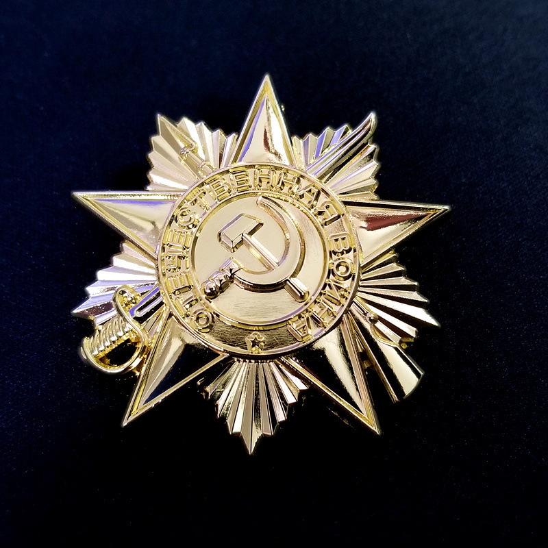 47mm 23g High quality metal ma - Vintage Items Collection review and price