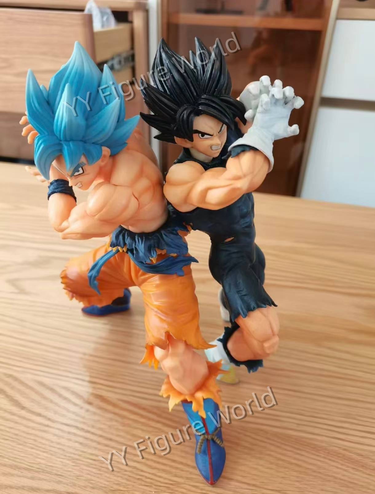 In Stock Original Bandai Ichib - Vintage Collectible Figurines review and price