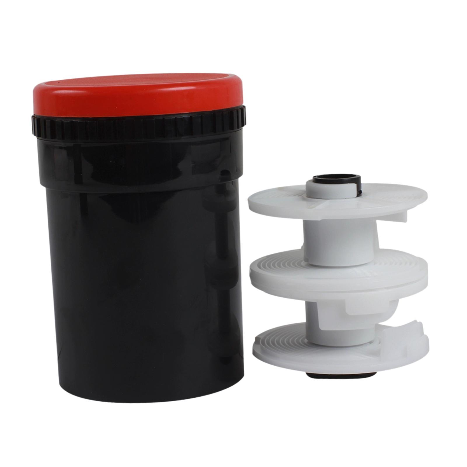 Developing Tank,Professional,S - Photo Develop Tank review and price