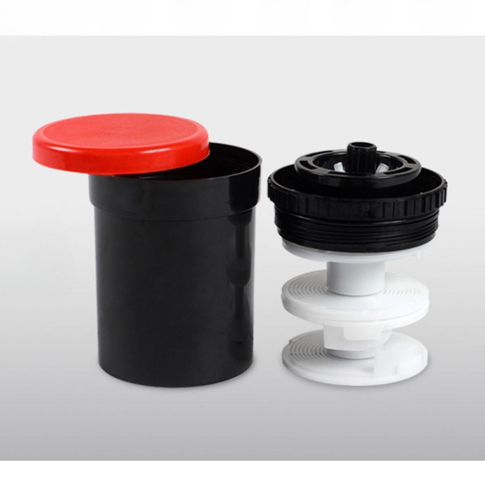 Developing Tank,Professional,S - Photo Develop Tank review and price