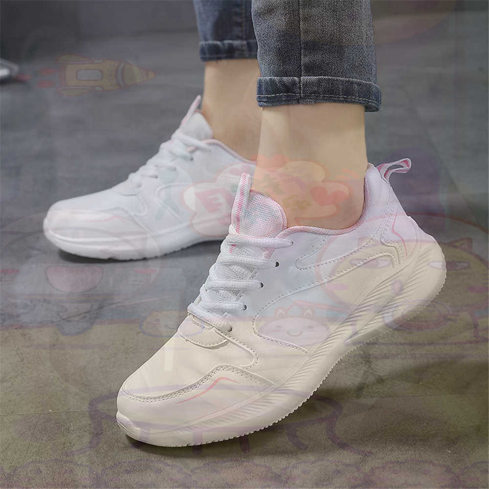 35-40 Number 42 Cool Sneakers  - Most Collectible Vintage Items review and price