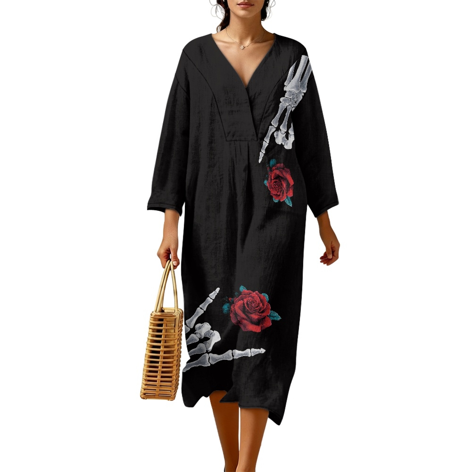 XIXIRIMIDO 2026 New Collection - Vintage Collectible Clothing review and price