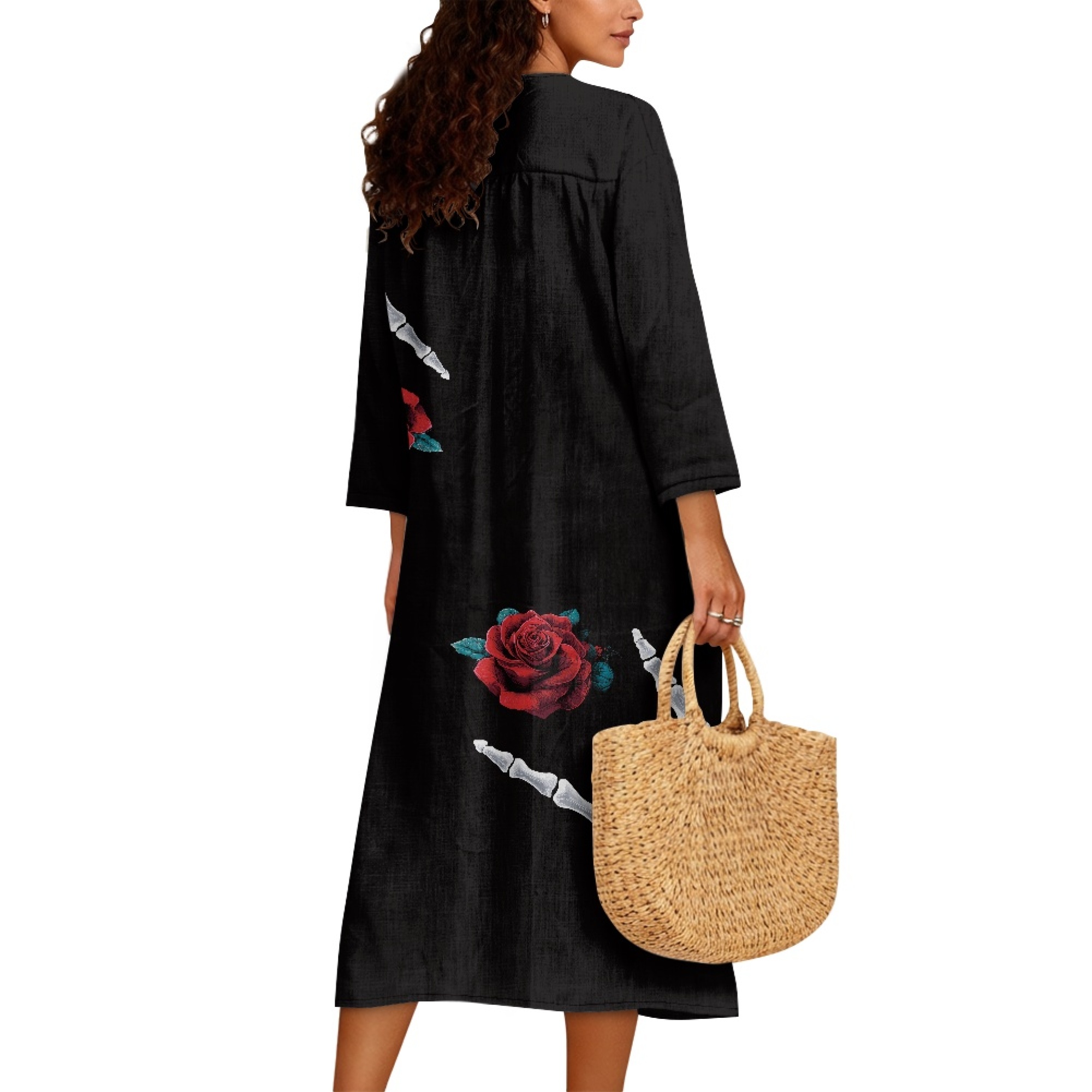 XIXIRIMIDO 2026 New Collection - Vintage Collectible Clothing review and price