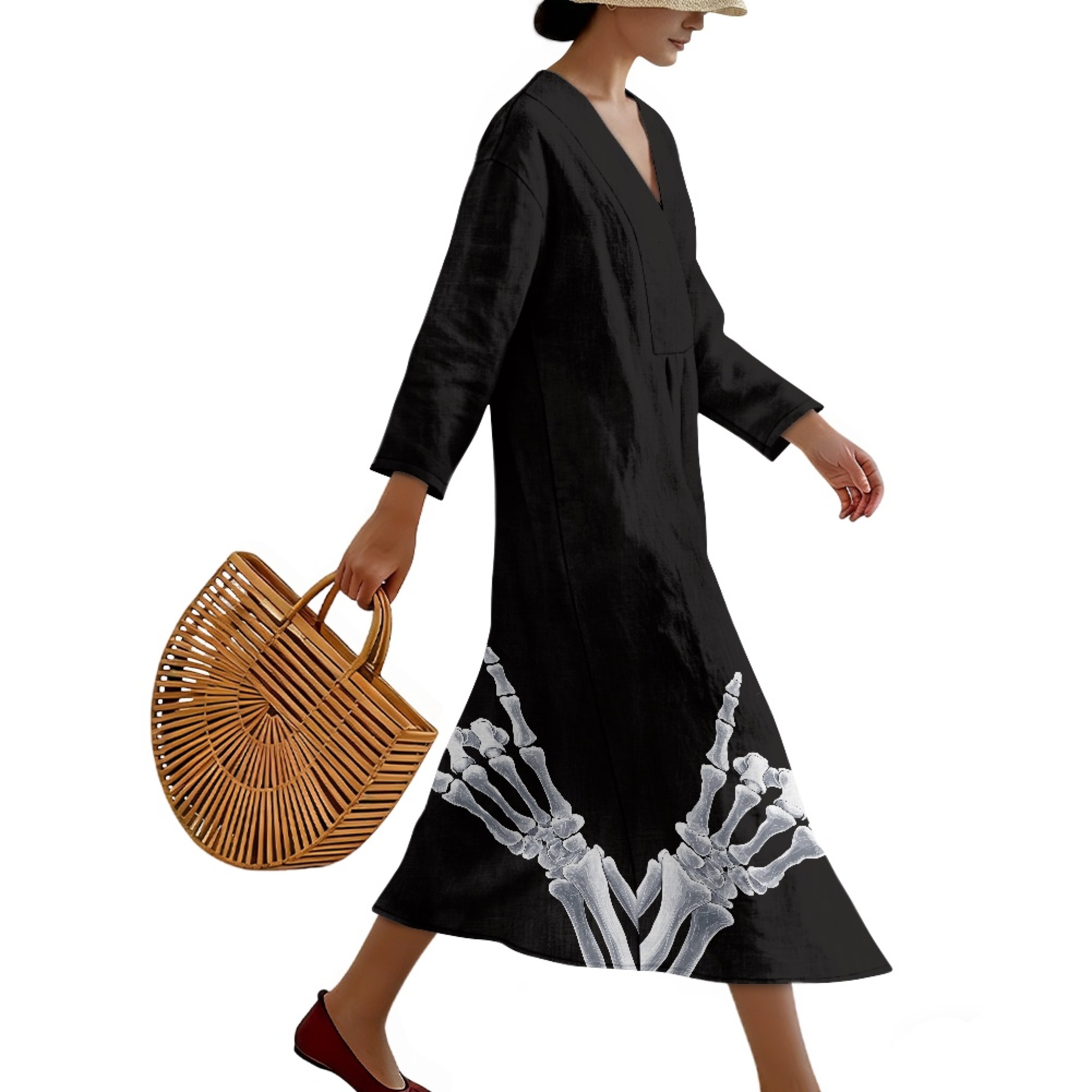 XIXIRIMIDO 2026 New Collection - Vintage Collectible Clothing review and price
