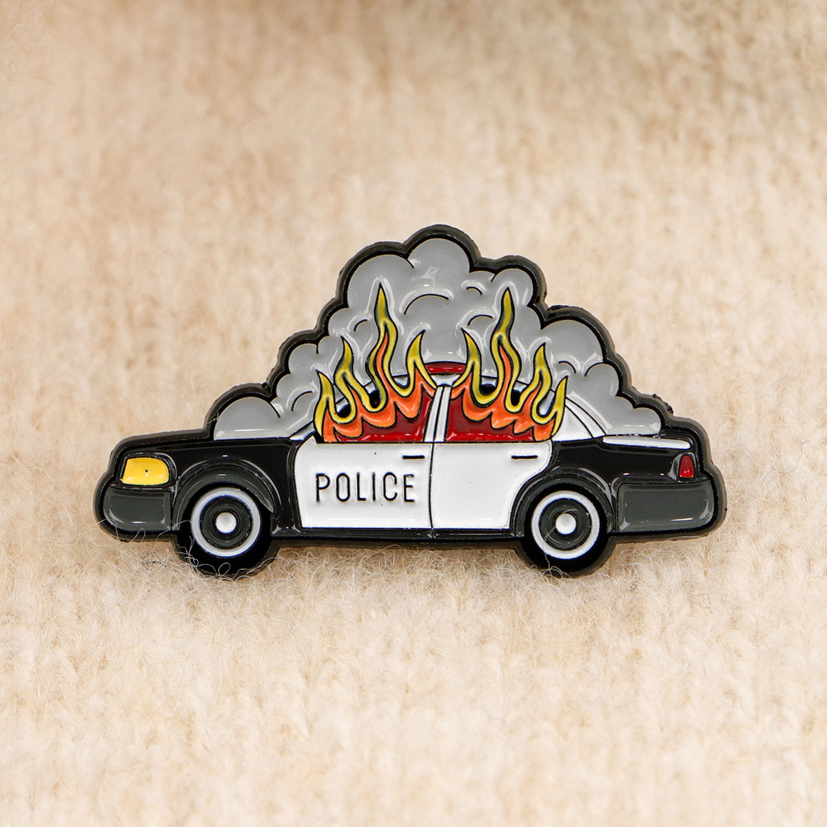 Vintage Car Brooches For Women - Vintage Collectible Clothing review and price