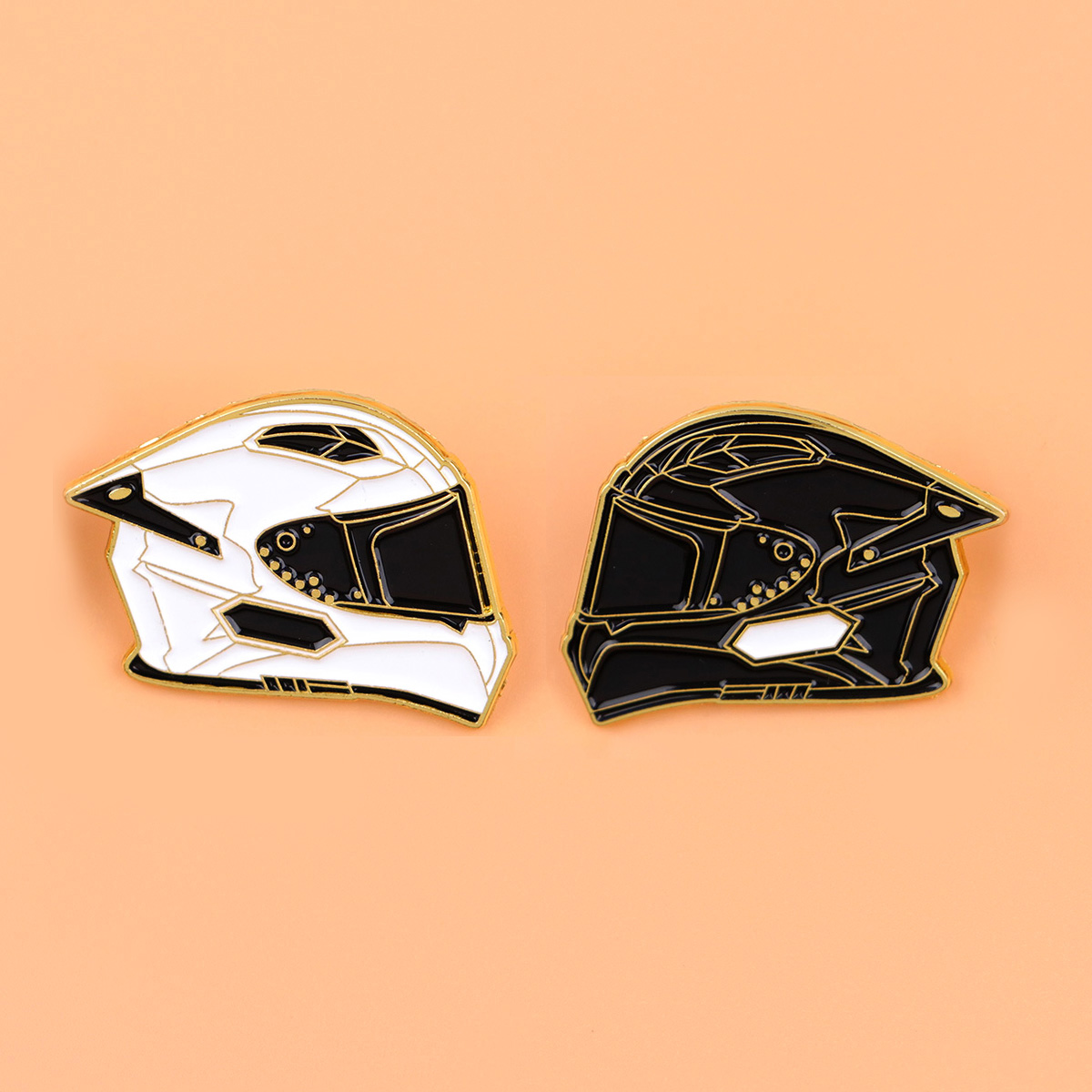 Vintage Car Brooches For Women - Vintage Collectible Clothing review and price