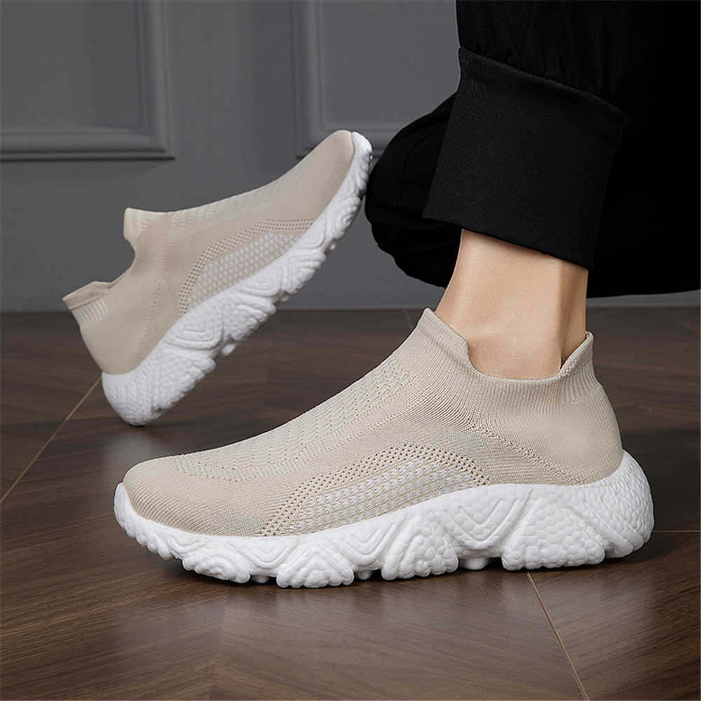 Flatform Appearance Increases  - Vintage And Collectible review and price