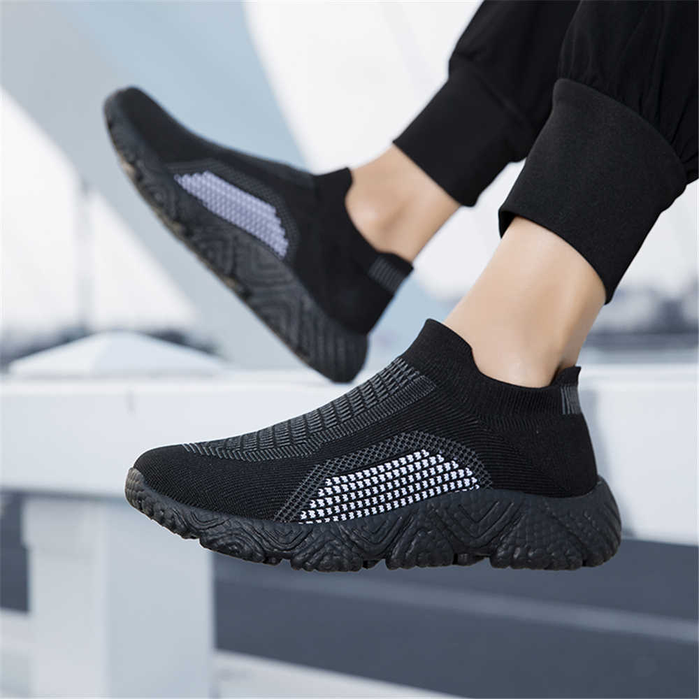 Flatform Appearance Increases  - Vintage And Collectible review and price