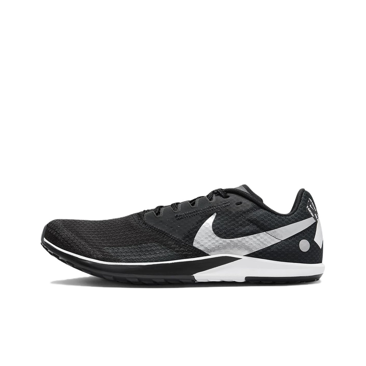 Nike Zoom Rival Waffle 6 Low t - New Balance Shoes 574 review and price