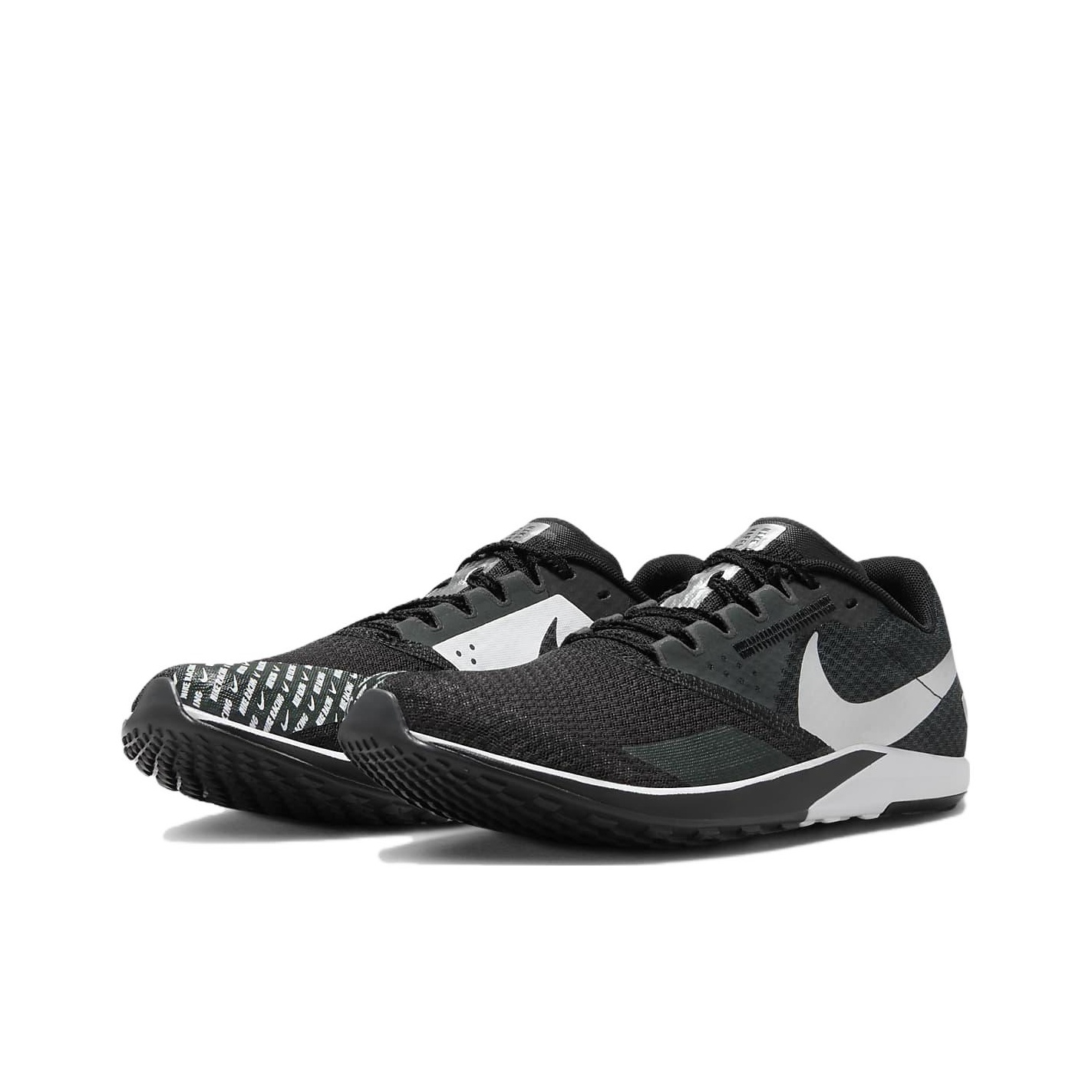 Nike Zoom Rival Waffle 6 Low t - New Balance Shoes 574 review and price