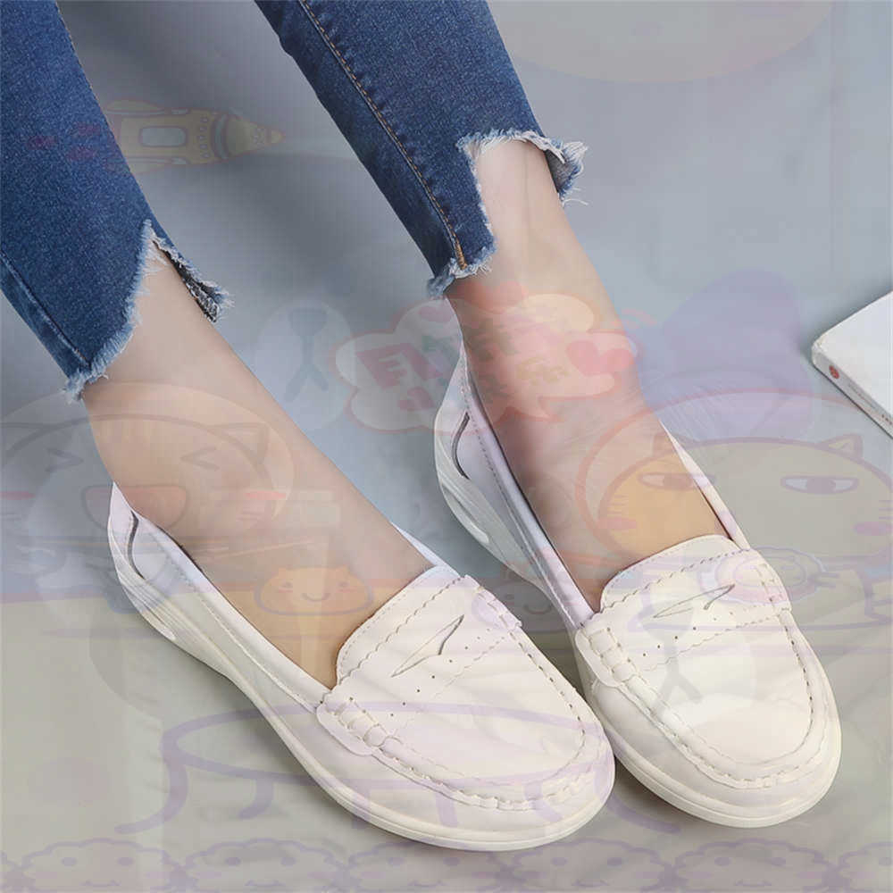 Soft Slip-on Womens Large Size - Most Collectible Vintage Items review and price
