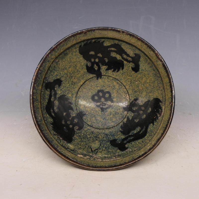 Traditional Chinese hand-paint - Collectible Vintage Wine review and price