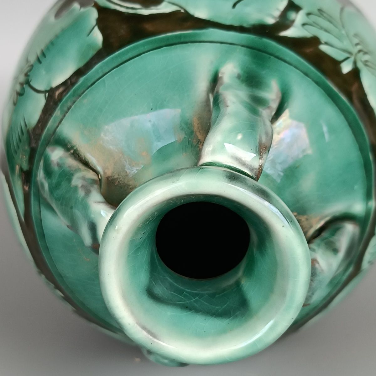Antique Vintage Song Dynasty C - Vintage Collectible Pottery review and price